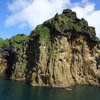 The 7 Best Things to do Good for Big Groups in Westmann Islands, South Region