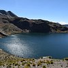 What to do and see in Cochabamba Department, Cochabamba Department: The Best Nature & Wildlife Tours