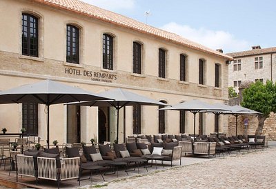 Aigues-Mortes, France 2023: Best Places to Visit - Tripadvisor