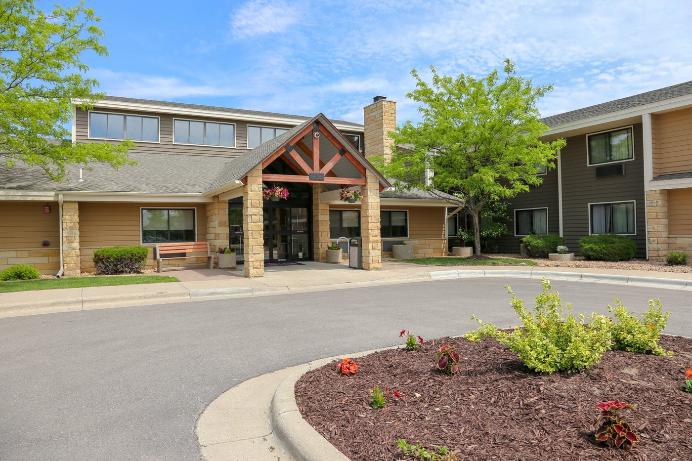 AMERICINN BY WYNDHAM MANKATO EVENT CENTER UPDATED 2023 Hotel