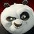 Oleg G