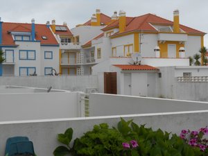 Quarto e suite