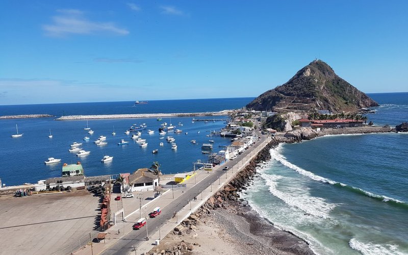 THE 10 BEST Things to Do in Sinaloa - 2021 (with Photos) | Tripadvisor ...