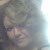 Nicole S