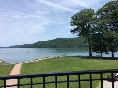 Schuyler Lake, Ny: All You Must Know Before You Go (2024) - Tripadvisor