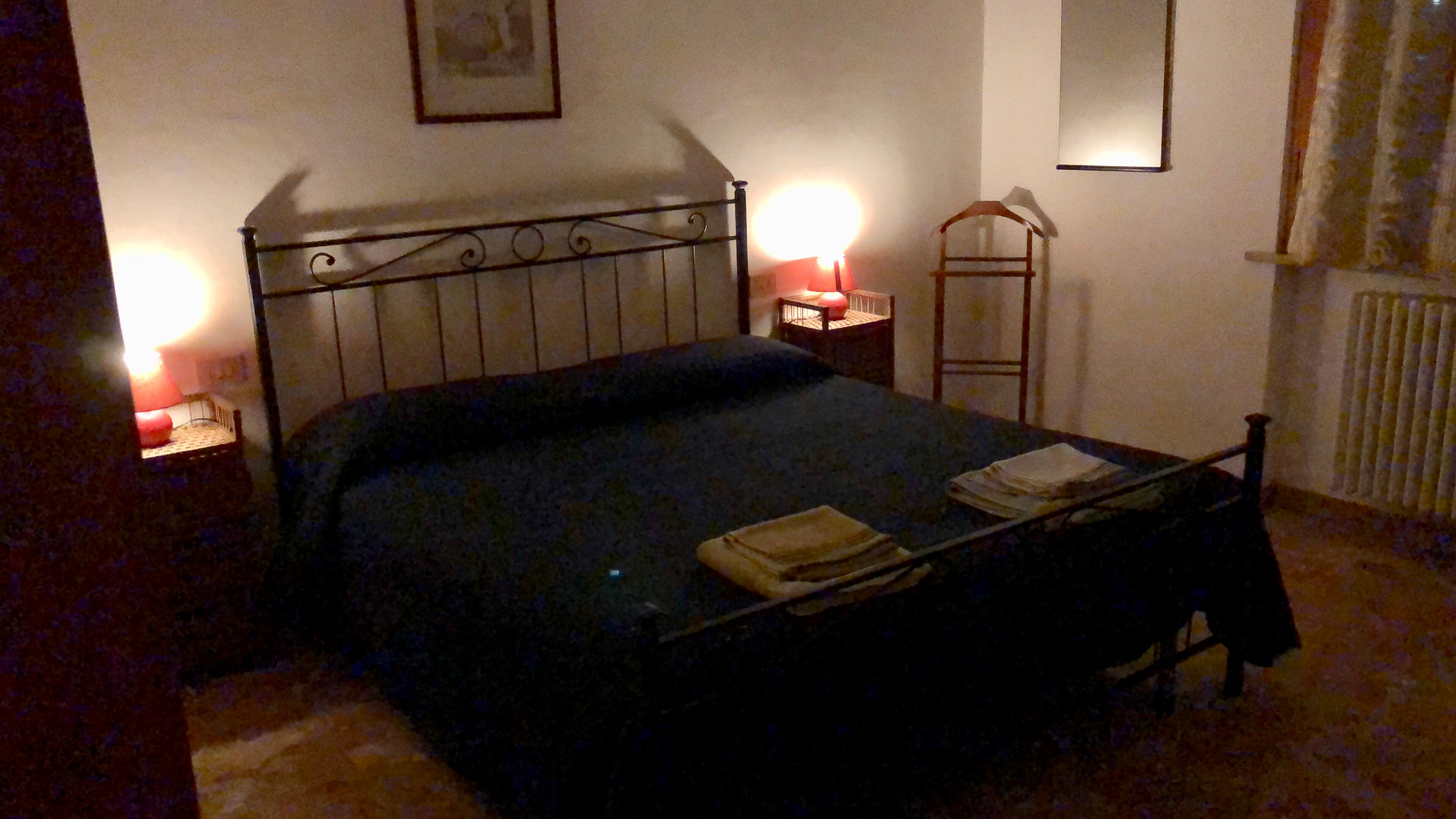 B&B FRANCESCO - Prices & Reviews (Pisa, Italy)