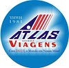 AtlasViagens