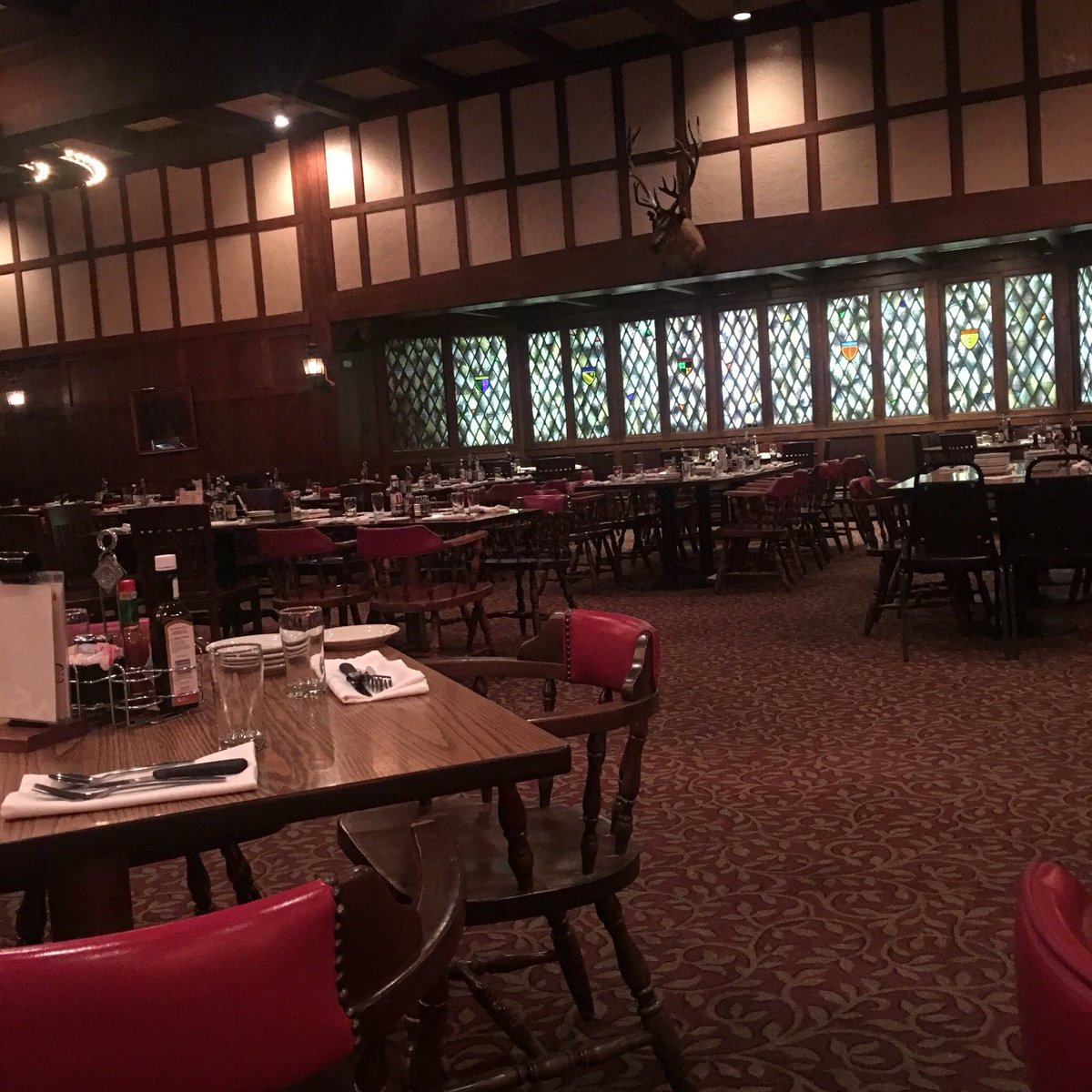 THE PUB, Pennsauken - Menu, Prices & Restaurant Reviews - Tripadvisor