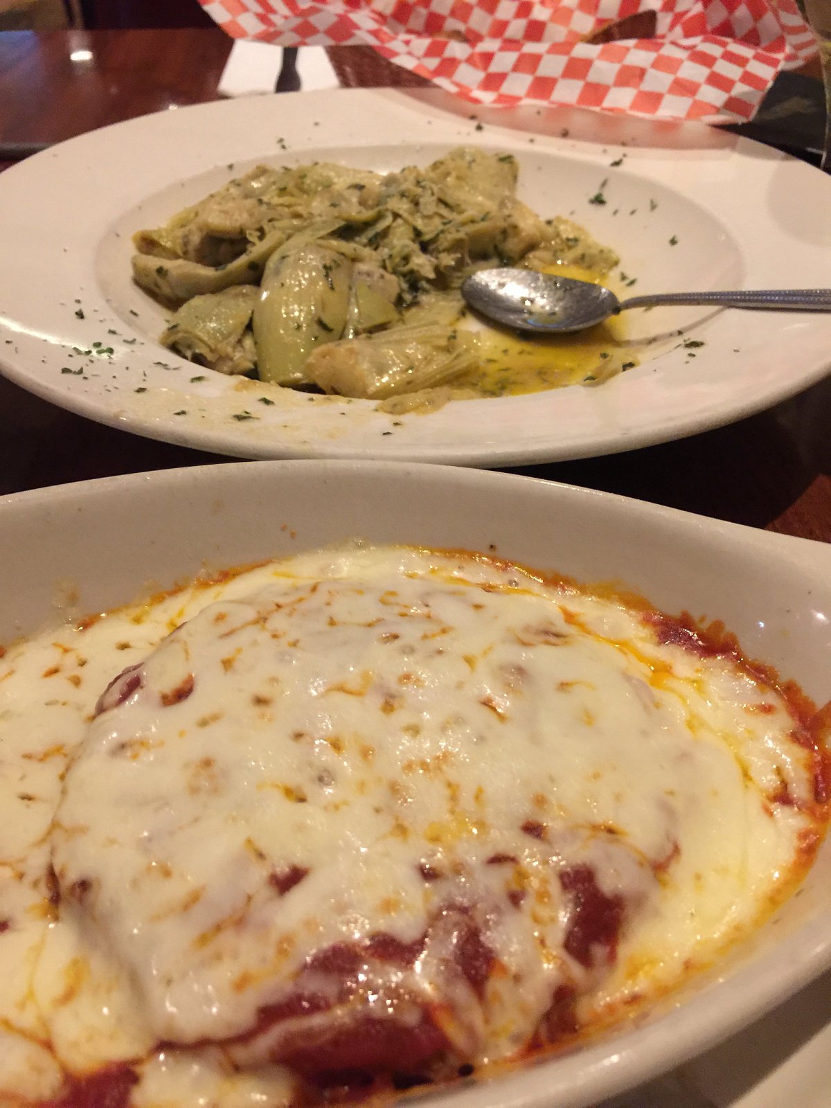 Monrovia Now: News and Comment about Monrovia, California: Dinner from  Rudy's Mexican Food