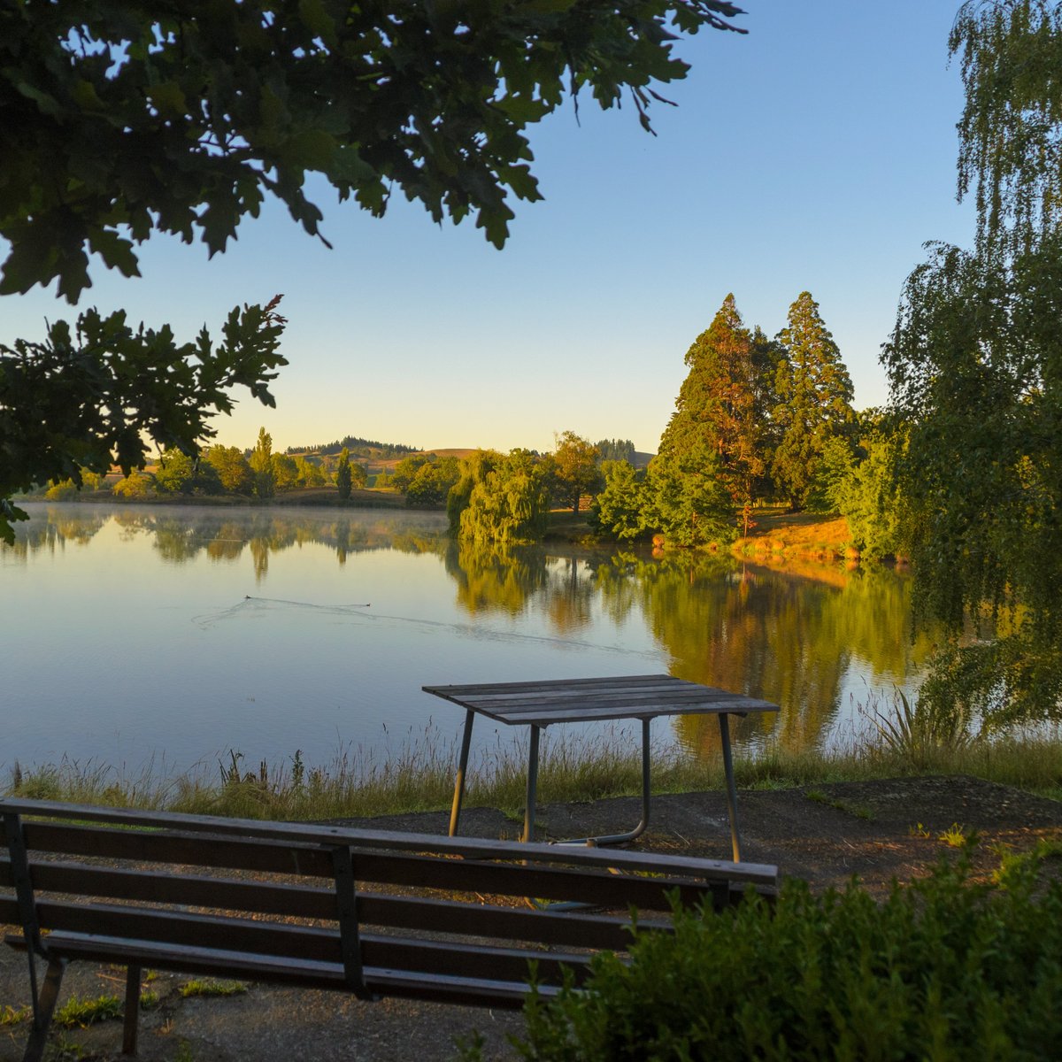 St Anne's Lagoon - All You Need to Know BEFORE You Go (2024)