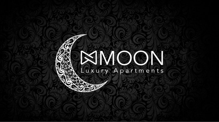 Imagen 3 de Moon Luxury Apartments
