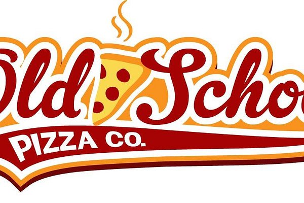 Old School Pizza Co ?w=600&h=400&s=1