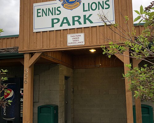THE 15 BEST Things to Do in Ennis (Updated 2024)