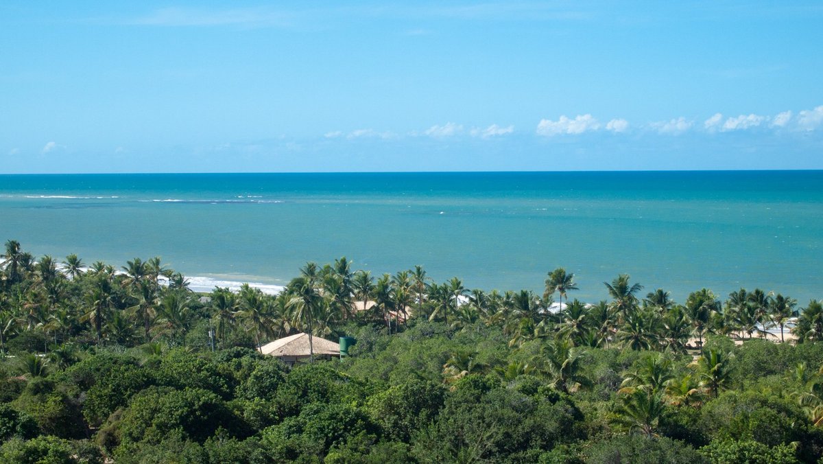 DIE TOP 10 Sehenswürdigkeiten in Porto Seguro 2022 (mit fotos