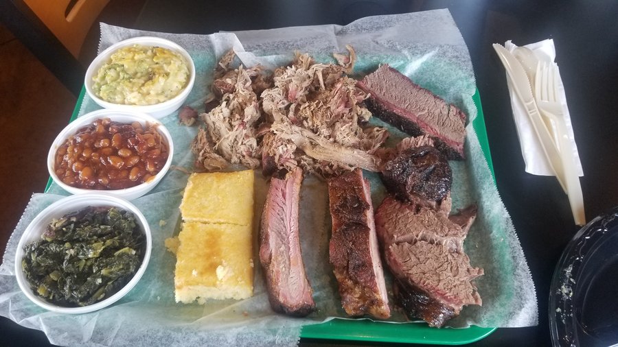 Papa Special - WE HAD TO SHARE!!