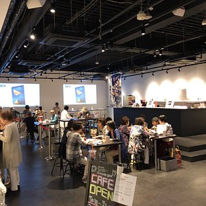 21年 大阪市で絶対外さないおすすめ観光スポットトップ10 定番から穴場まで トリップアドバイザー 21年 大阪市で絶対外さないおすすめ観光スポットトップ10 定番から穴場まで トリップアドバイザー