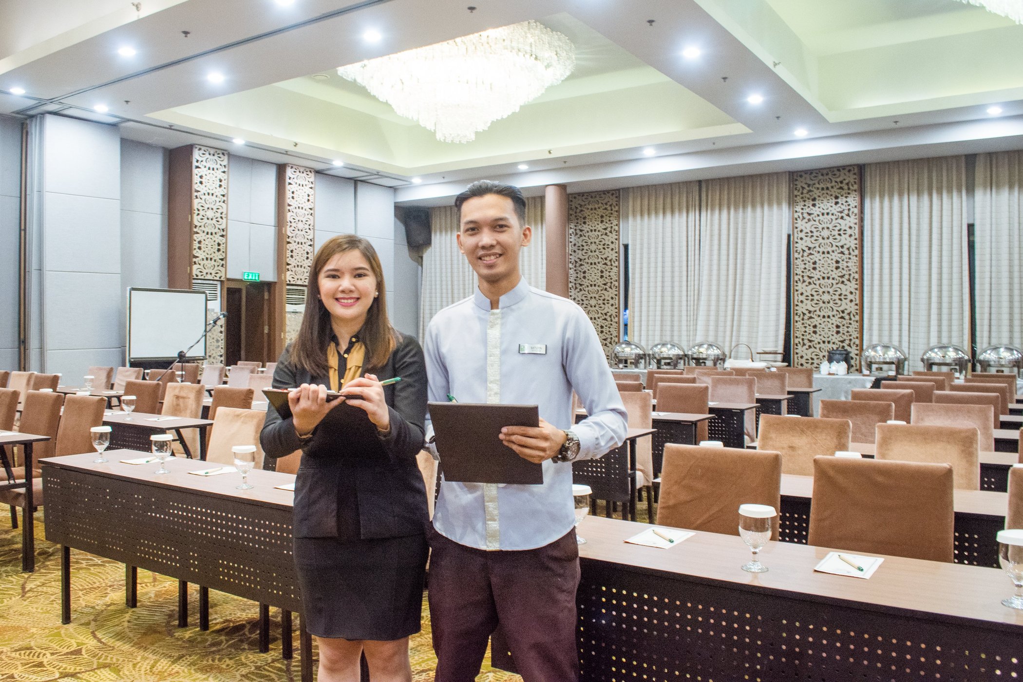 Cocoon Boutique Hotel, Quezon City - Best Hotel in QC by null