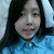 emmily p