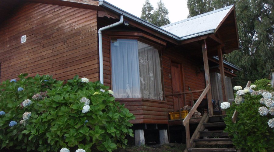 Cabin