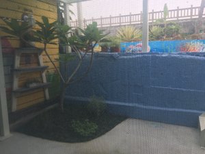 客房與套房