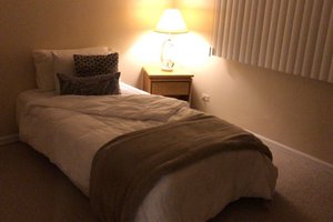 Room & Suite