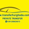 Transfer Hurghada