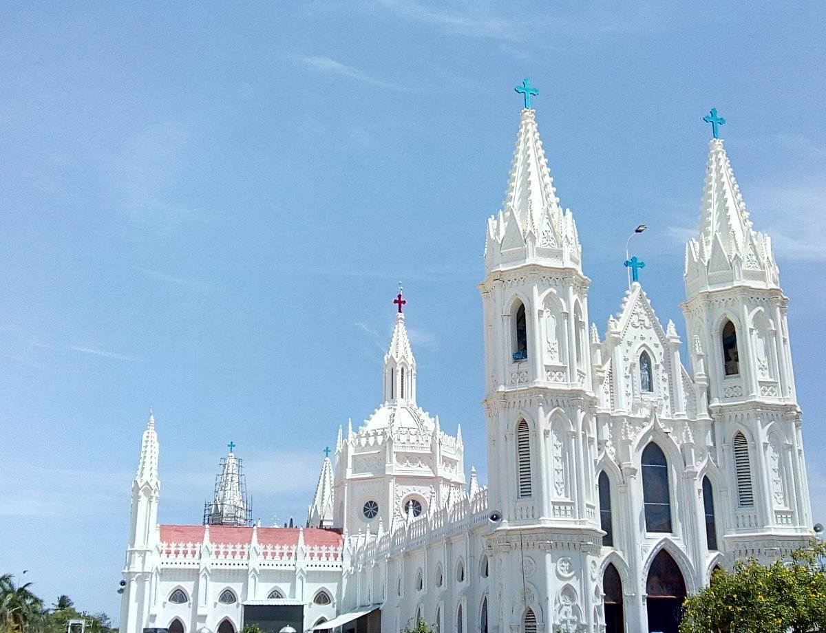 church-of-our-lady-of-velankanni