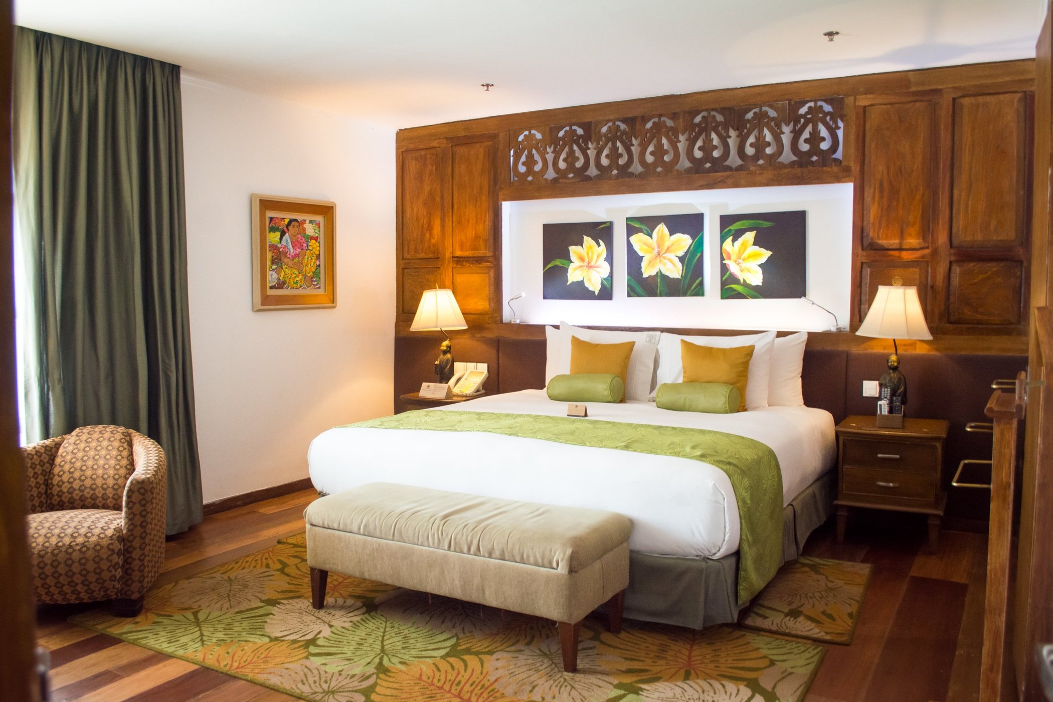 Cocoon Boutique Hotel, Quezon City - Best Hotel in QC by null