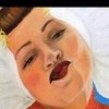 Anneke M
