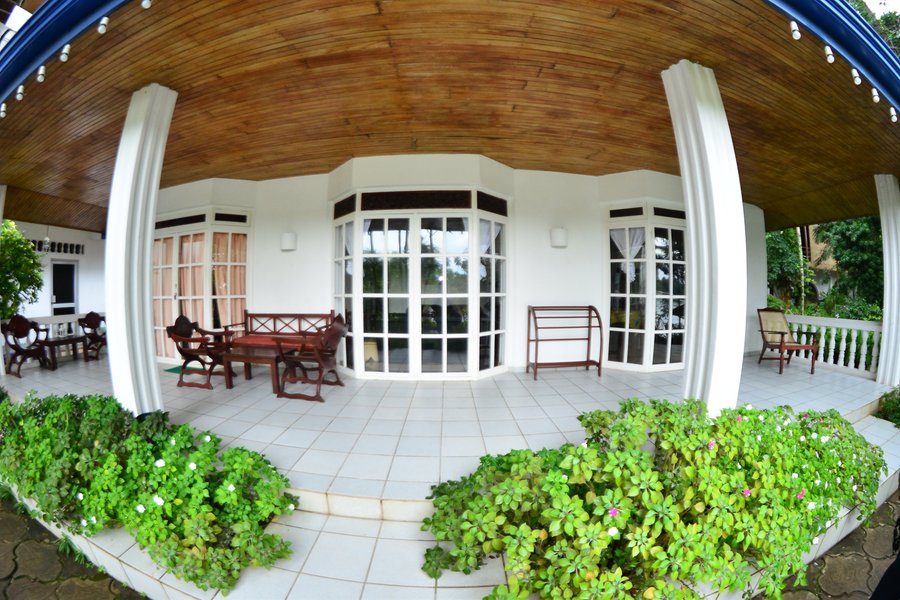 Laluna Ayurveda Resort Prices Guest House Reviews Sri Lanka Aluthgama Tripadvisor