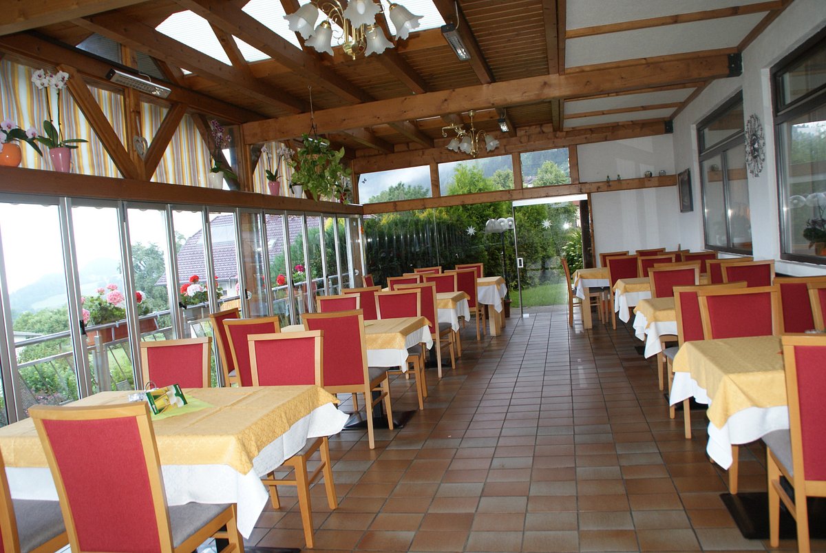 Hotelrestaurant Matzelsdorfer Hof, Hotel am Reiseziel Millstatt