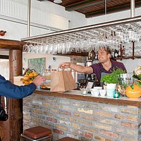 getlstd_property_photo
