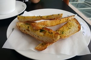 Yemek