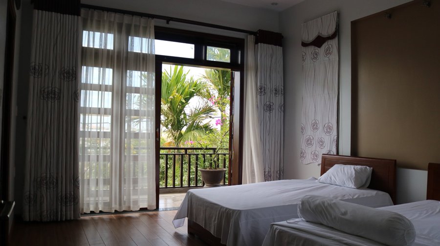getlstd_property_photo