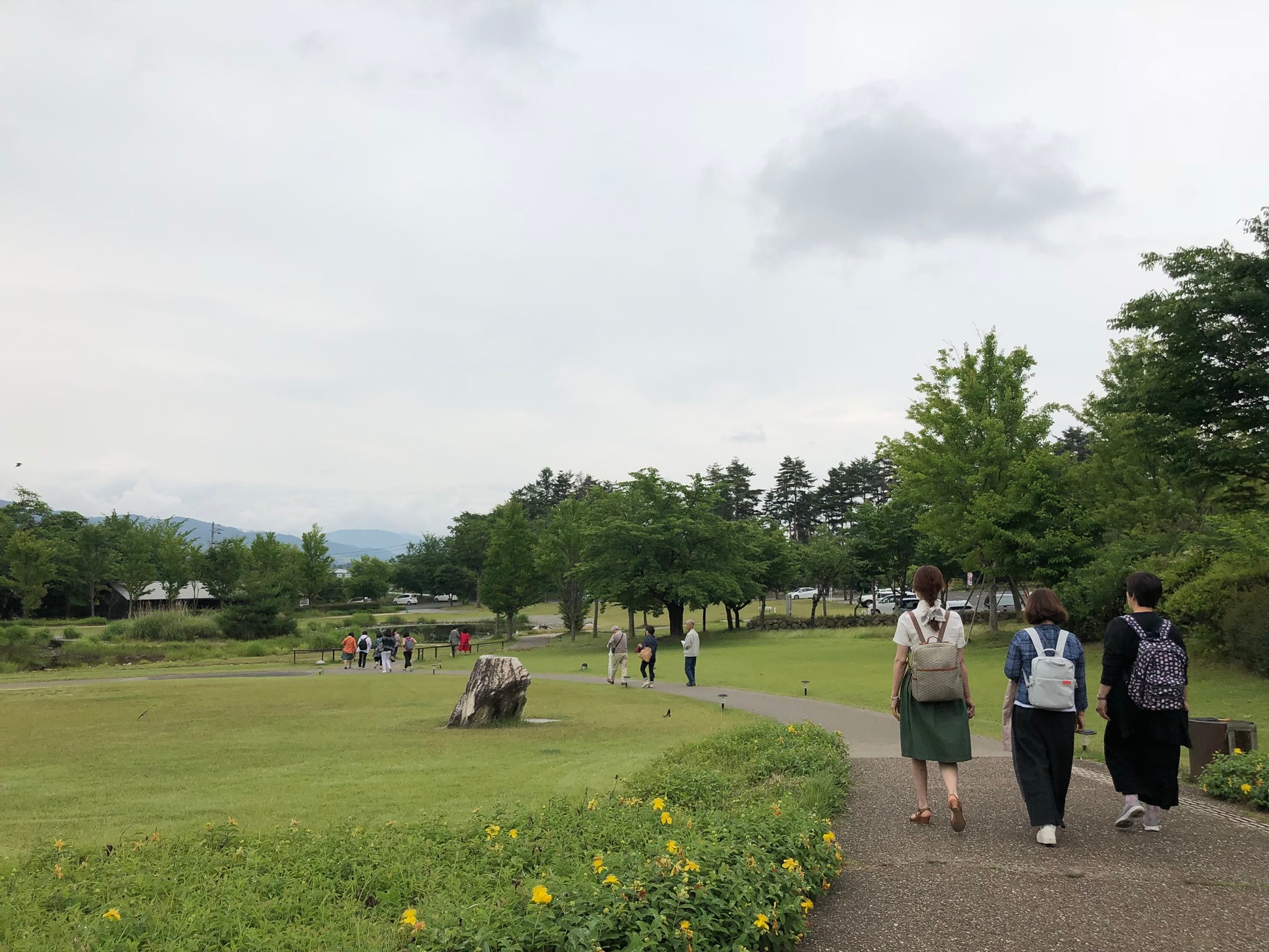 399-8501 オファー 長野県北安曇郡松川村 その他 レストラン鈴音