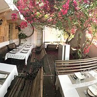 MUESTRA TERRAZA