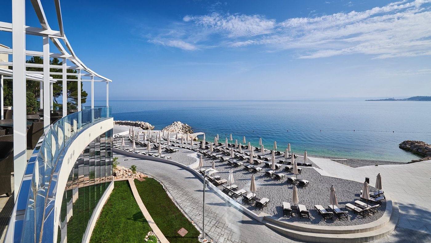 KEMPINSKI HOTEL ADRIATIC ISTRIA CROATIA - Updated 2024 Reviews, Photos ...