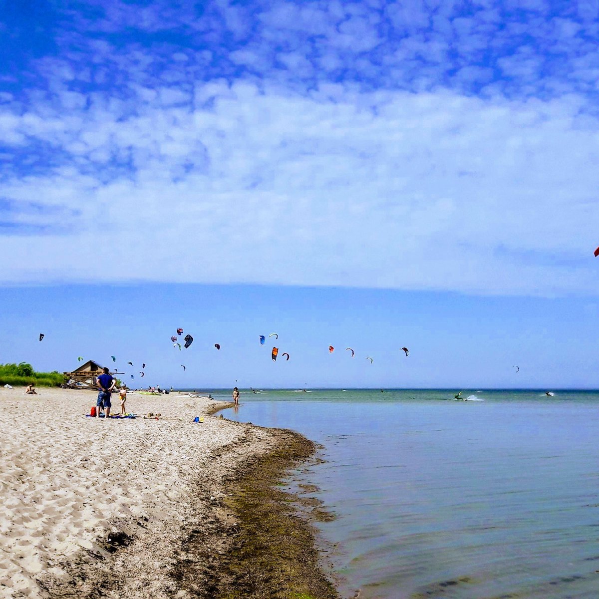 Rewa I Okolice Atrakcje Turystyczne Beach in Rewa - All You Need to Know BEFORE You Go (with Photos)
