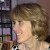 Tania C