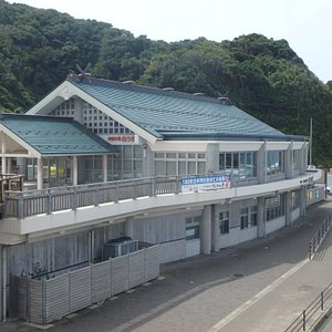 21年 鳥取市で絶対外さないおすすめ観光スポットトップ10 定番から穴場まで トリップアドバイザー 21年 鳥取市で絶対外さないおすすめ観光スポットトップ10 定番から穴場まで トリップアドバイザー