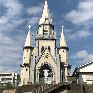 21年 佐世保市で絶対外さないおすすめ観光スポットトップ10 定番から穴場まで トリップアドバイザー 21年 佐世保市で絶対外さないおすすめ観光スポットトップ10 定番から穴場まで トリップアドバイザー