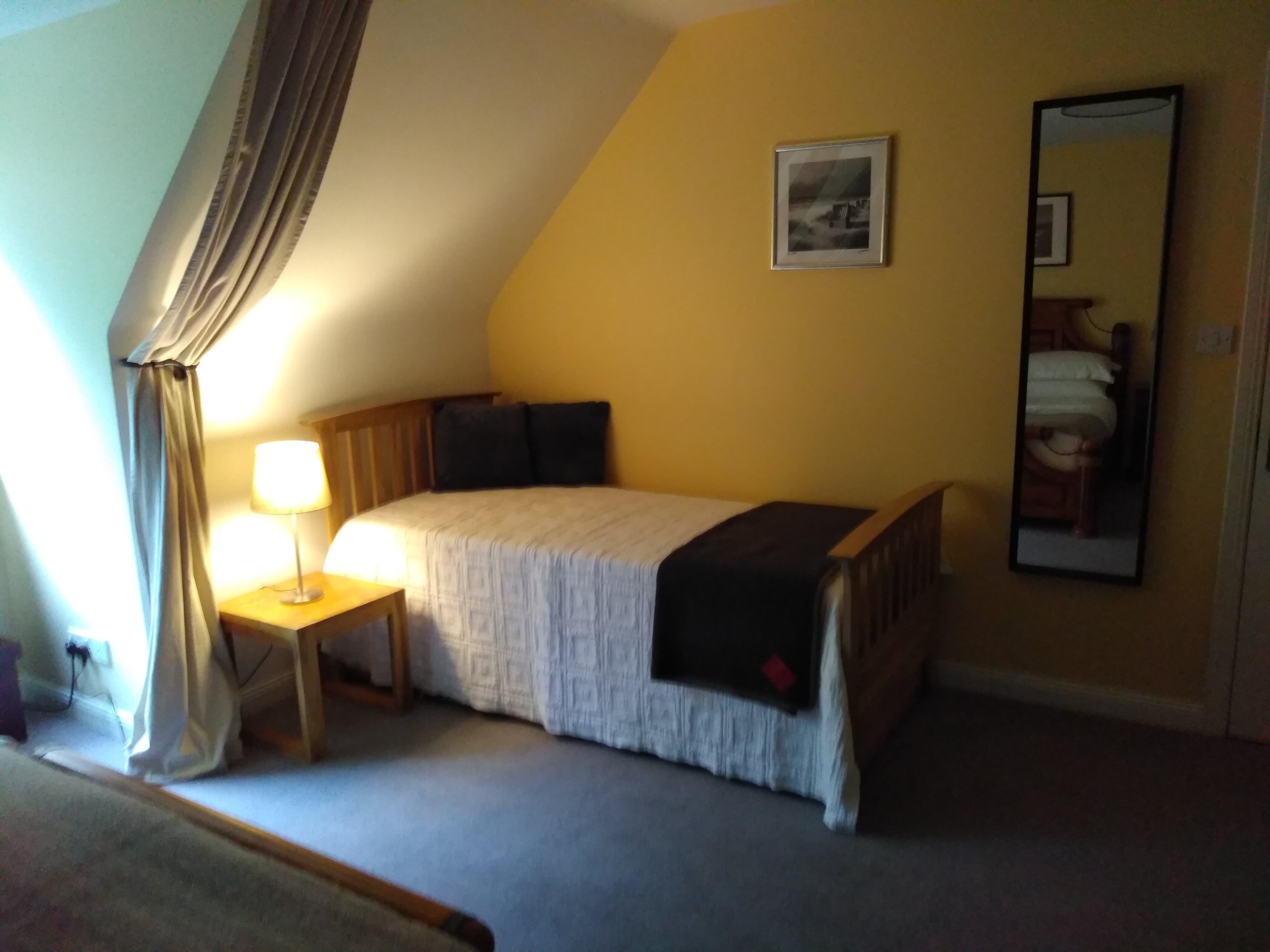 Valhalla BnB Rooms: Pictures & Reviews - Tripadvisor