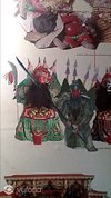 D Topeng Kingdom Museum Malang 21 All You Need To Know Before You Go With Photos Tripadvisor D Topeng Kingdom Museum Malang 21 All You Need To Know Before You Go With Photos Tripadvisor