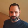 Yoav P