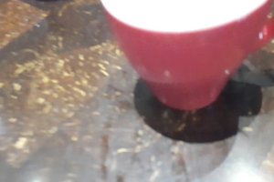 Minuman