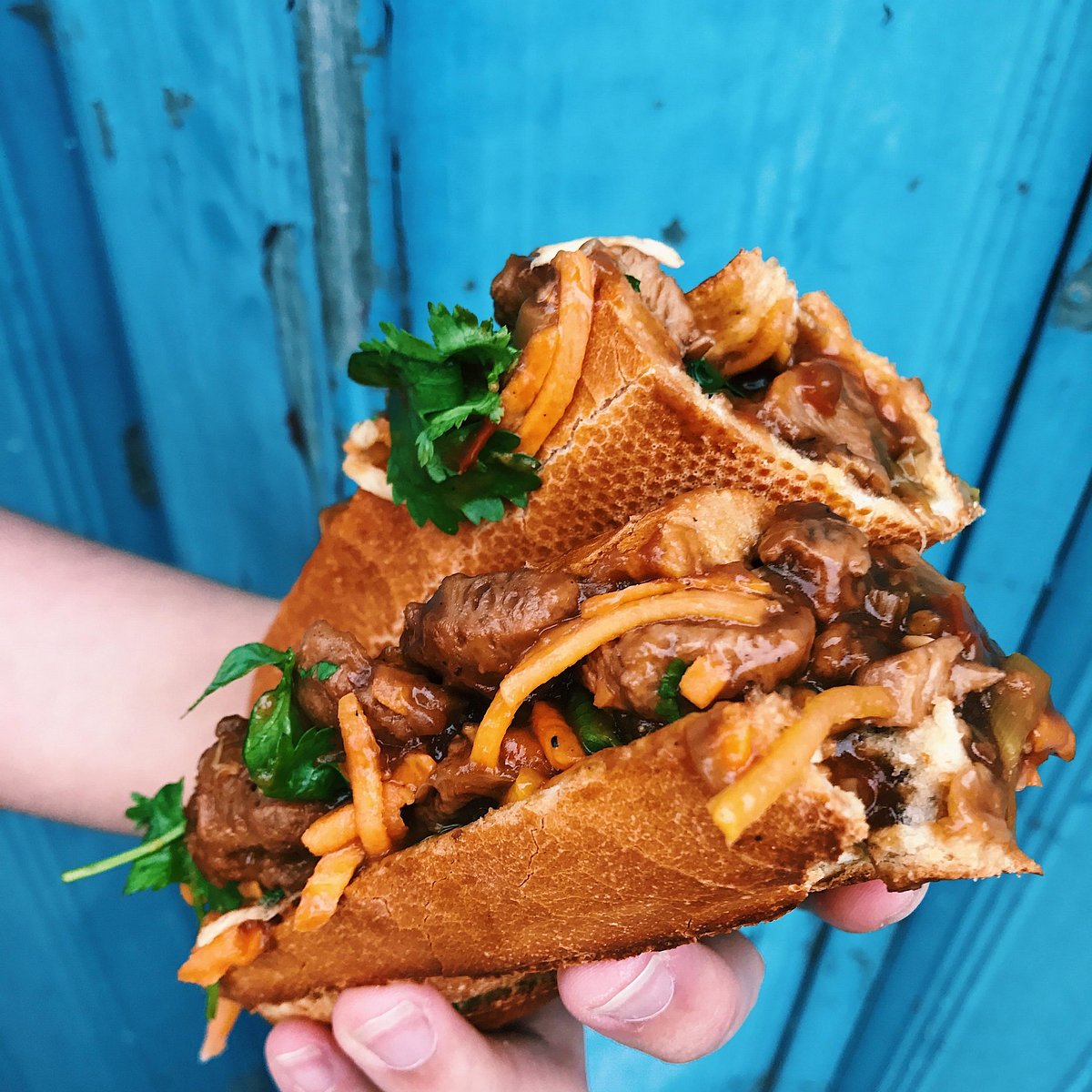 Broadway Vegan Market London England Hours Address Tripadvisor broadway-vegan-market-london-england-hours-address-tripadvisor