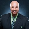 Adam D