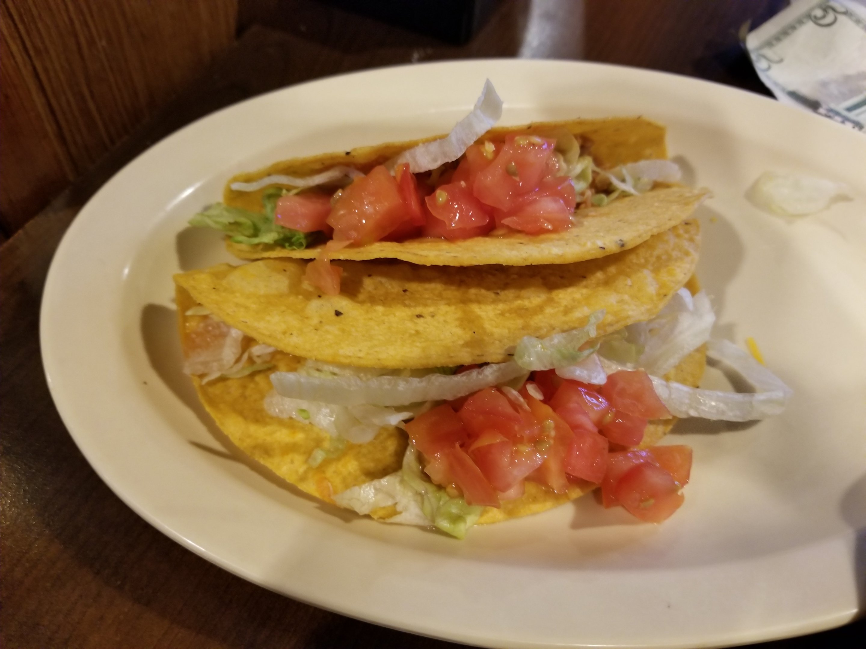 THE 10 BEST Restaurants In Kenner Updated January 2024   Tacos 