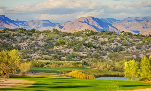 Wickenburg Az 2023 Best Places To Visit Tripadvisor