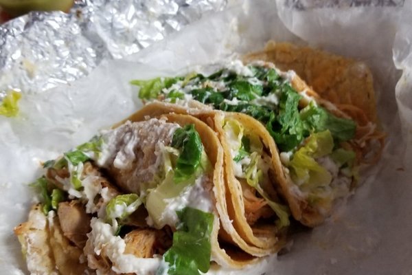 THE 5 BEST Mexican Restaurants in Brookfield (Updated 2024)